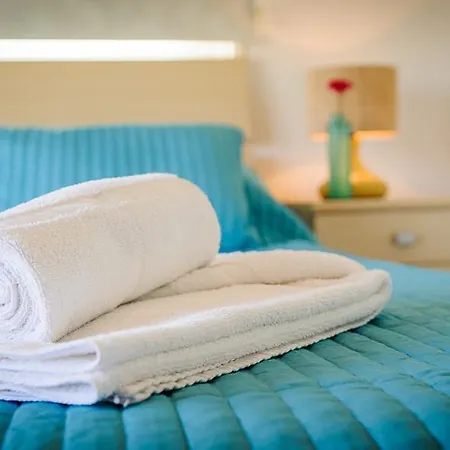 Villa Oceanview 030