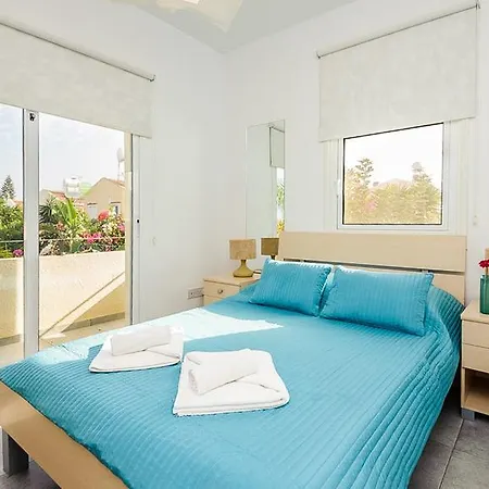 Villa Oceanview 030
