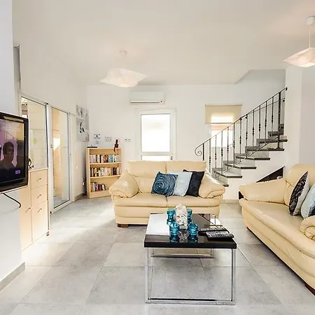 Villa Oceanview 030