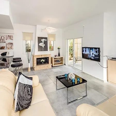 Villa Oceanview 030